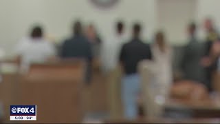 Teen accused of deadly Arlington Lamar High School shooting could be tried as adult