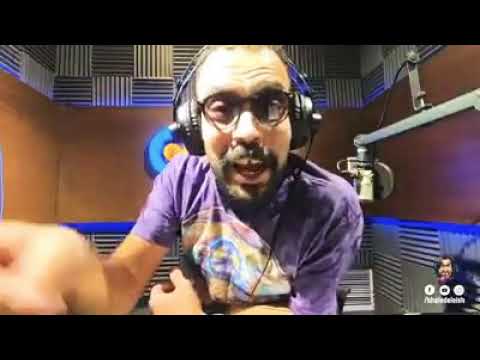 مش هقدر بس غير اخواتى اخواتى