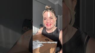 Ayy Neler Aldımmm Işveriş Şfet