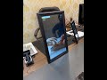 Video Image