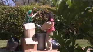 VISA GO FANS - PROMO BRASIL 2014