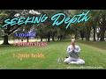 Seeking Depth Breathwork Smorgasboard mp3