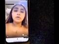 Minahil Malik Viral Video Tiktoker Minahil Malik Nazeba Video Viralvideos Viralstory Shorts Minahil Malik Viral Video Tiktoker Minahil Malik Nazeba Video Viralvideos Viralstory Shorts