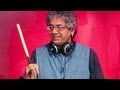 Salim - Sulaiman, Vijay Prakash / Taufiq Qureshi, Teaser, Coke Studio @ MTV Season 3