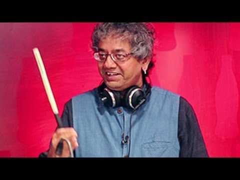 Salim - Sulaiman, Vijay Prakash / Taufiq Qureshi, Teaser, Coke Studio @ MTV Season 3