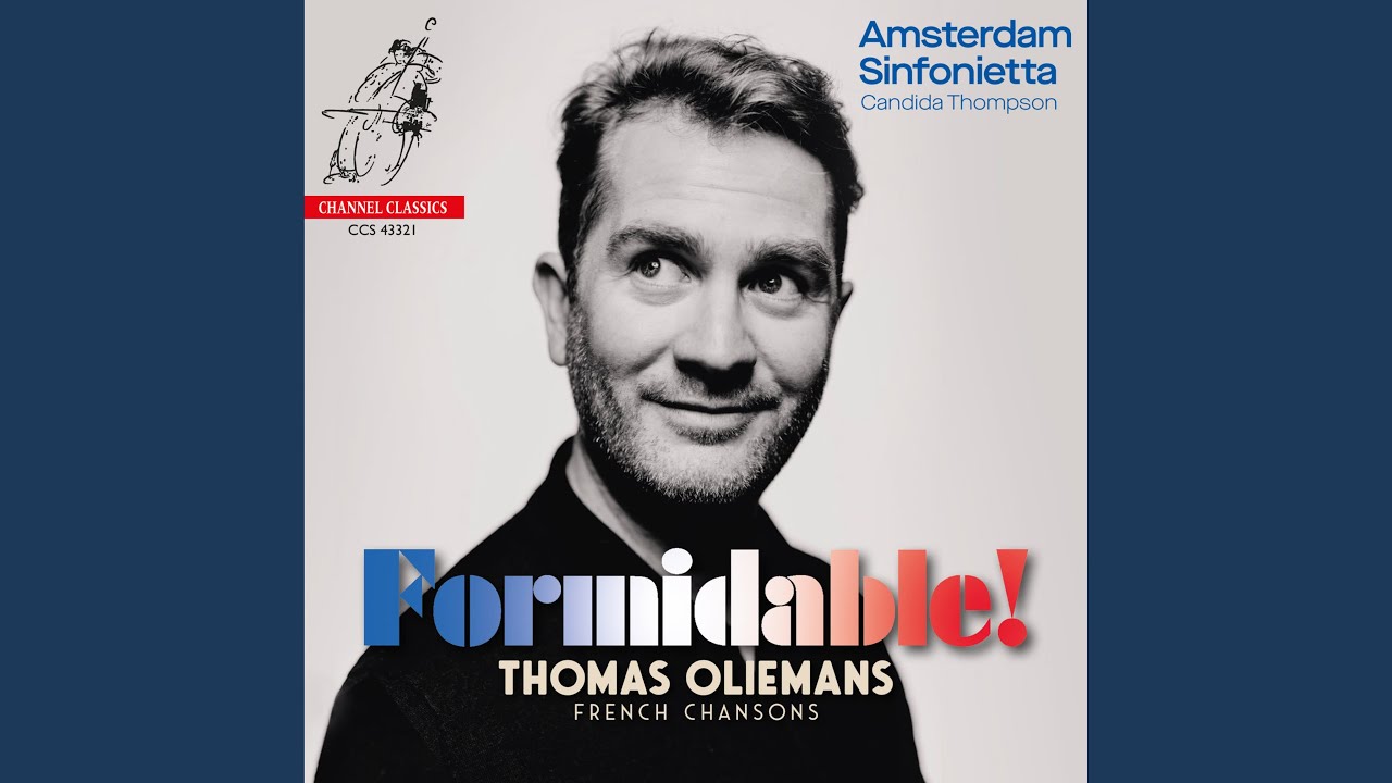 Les Parapluies de Cherbourg Je ne pourrai jamais vivre sans toi YouTube