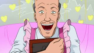 Totally Spies   S03e20   Evil Valentines Day   1080p En Gr Web Dl X264 Animetoons