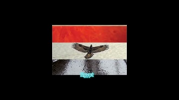 Realistic Flags part 4