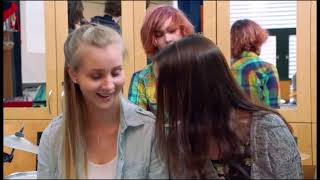 Where to Invade Next (Finland’s education system) | Michael Moore Guide