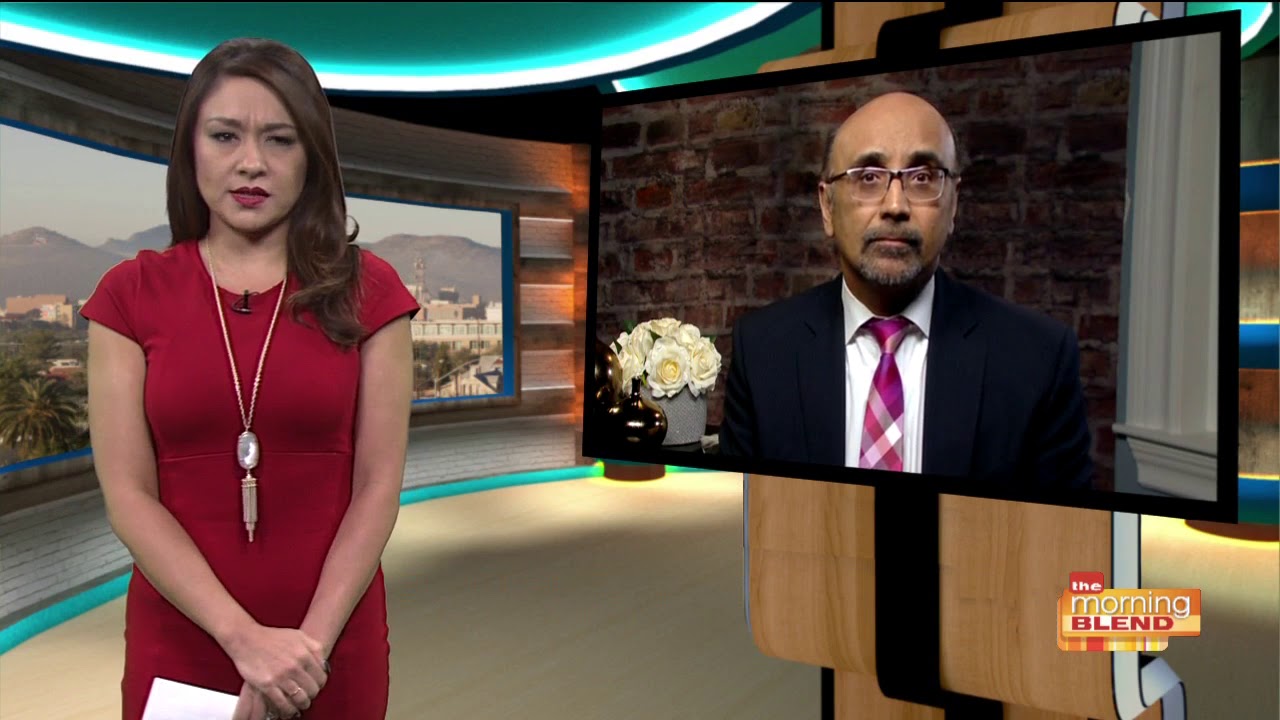 Do you feel more depressed during the winter?