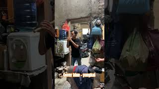 Download Lagu Blue - yungkai suling prindavan #blue #blueyungkai #blueyungkaicover MP3