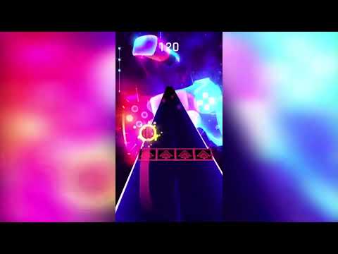 Dancing Road: Color Ball Run! sell source code