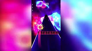 Dancing Road: Color Ball Run! sell source code