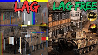 Best 5 Lag-Free Setups For Gates Of Hell Gates Of Hell Ostfront Tips & Tricks