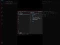 HTML has 6 headings 😮 Do you know h1 to h6? Learn HTML step by step 🚀 Full video on my channel!