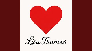 Never Ever 4ever - Lisa Frances