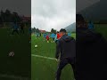 📽️⛈ ⛰️