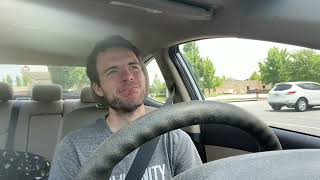 Nofap Day 1 Saying Goodbye To Kim