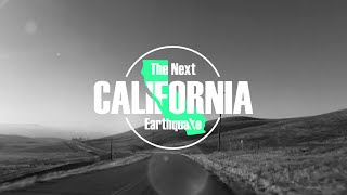 An upcoming documentary about the san andreas fault, and what
impending rupture will mean for state of california. last large
movement on sou...