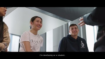 Welcome to UNSW School of Chemical Engineering