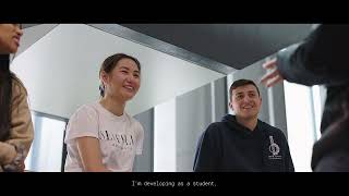 Welcome to UNSW School of Chemical Engineering