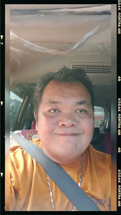 https://sck.io/p/3TsPdRH7#garamapiKRISTUS 5511🛡🌅💥💦🔥🎄🎯🌪🌈💧☄
