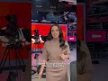 Polemica por el Regiotram del Norte | CityTv