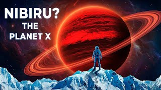 New scans prove a massive object is hidden behind the Sun