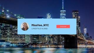 Let's Chat 9