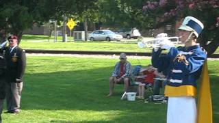 MD2011V05.AVI