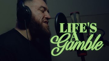 RC2Solid - Sick Wit It / Life