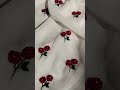 #latest punjabi suit design ♥️#punjabisuitdesign #embroidery #dmfororders #dmforcollabs