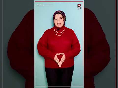 بعد إصابة بروس ويليس كل ما تريد معرفته عن الخرف الجبهي الصدغي