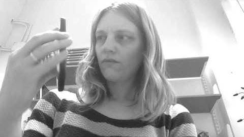 alt.chi Video Preview: The Minimal Effective Dose of Reminder Technology