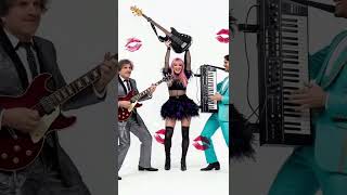 Electric O session SHORT PROMO video #dancemusic