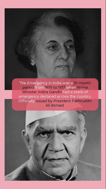 what-is-national-emergency-learn-small-concepts-with-edukemy-upsc