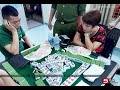 Cambodia's Casino Boom Town, Created By Chinese Money ...