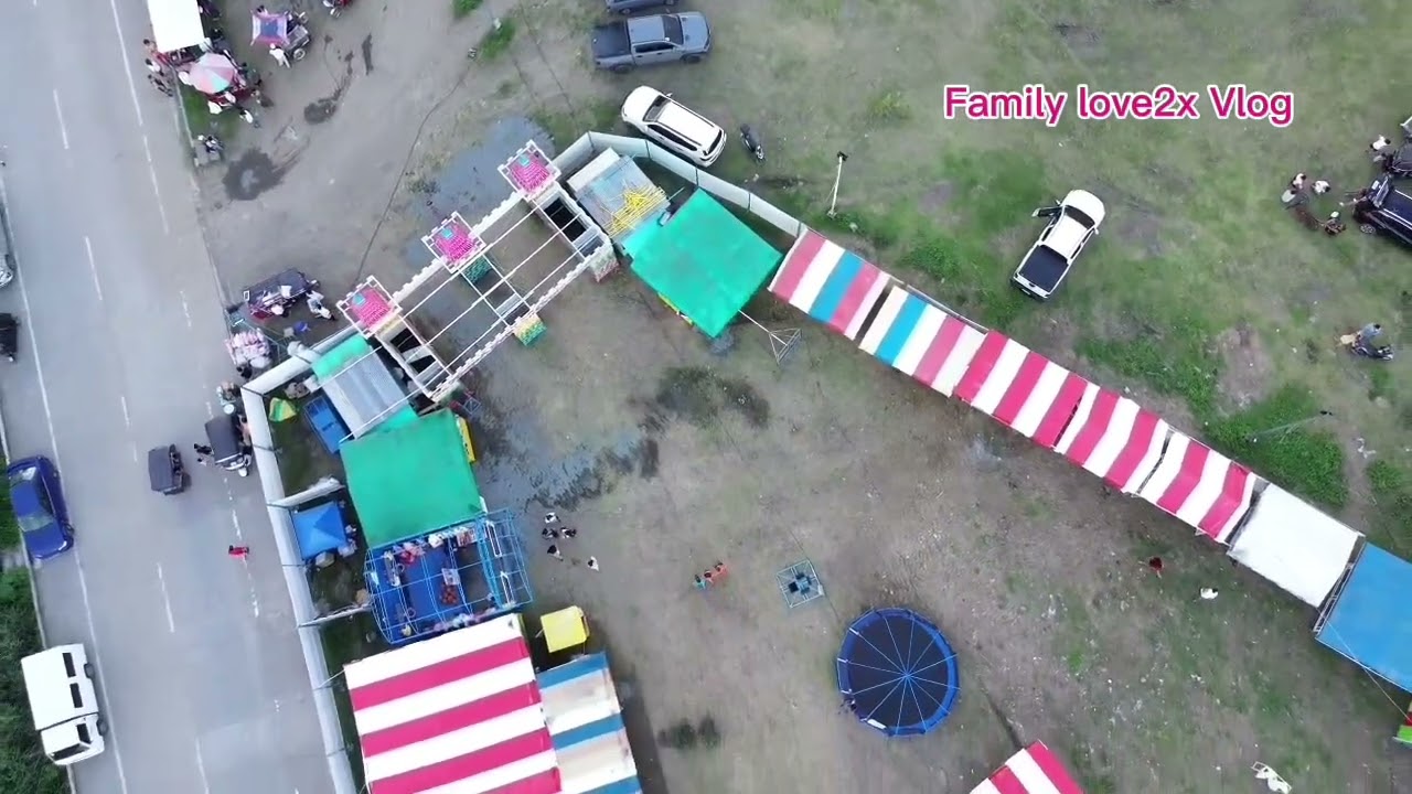 Cabuyao Laguna CAB'S 