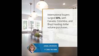 Florida Housing Market Set for a Strong Rebound in 2026