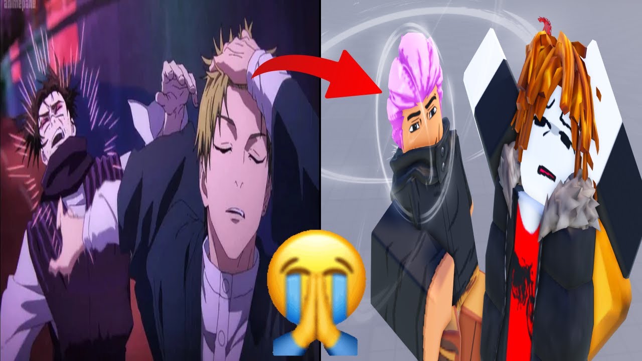 I am beating my Friends A**ES | Roblox Shenanigans