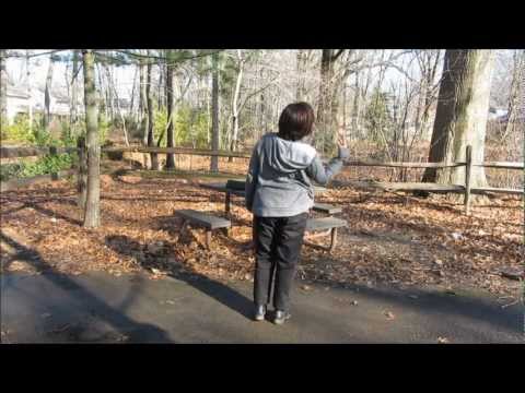 【踊ってみた】BREEZE dance cover【putputters】