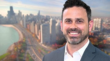 Streetfilms: The Gabe Klein Interview Part 1: Why did you write "Start-Up City"?