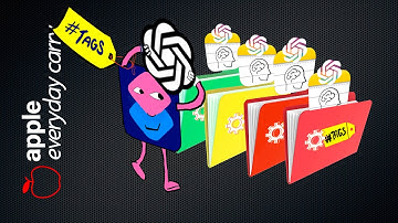 ChatGPT straight to Apple Notes