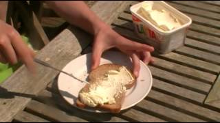 Download Lagu Lätta Reclame MP3