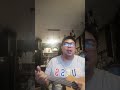 When i Met U ukulele