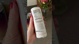 Someone told me you were looking for a good alcohol alternative 👆🏻 #alcoholalternative