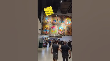 Moody Center Austin Texas 2023 Can You Bring Water Bottle?