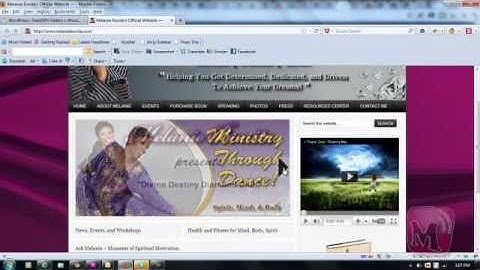 StudioPress Corporate Theme Wordpress Training
