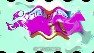New Effect Klasky Csupo In My G-Major 834