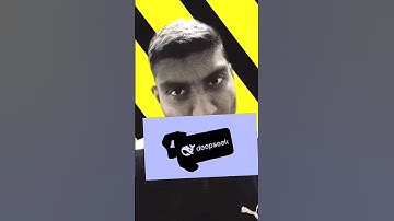 DeepSeek AI : China Game Changer Shaking Up the AI World